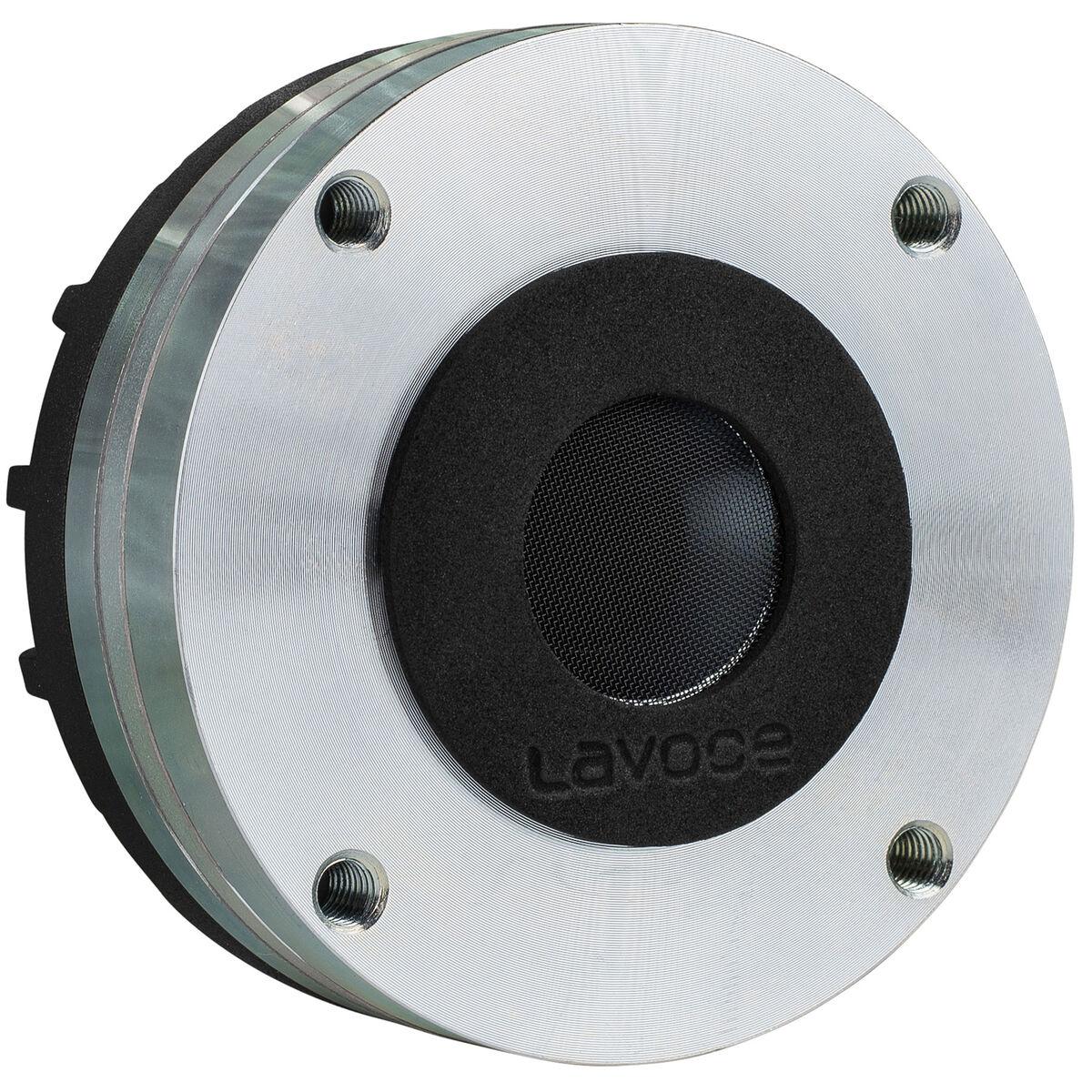 LaVoce DN10.17T 1